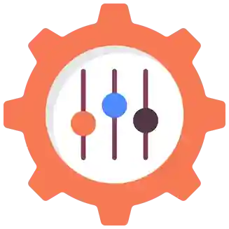 Personalización del tema