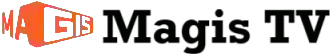 Magis TV APK